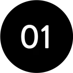 feature_num01