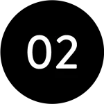 feature_num02