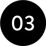 feature_num03