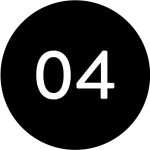 feature_num04
